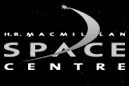 H.R. MacMillan Space Centre